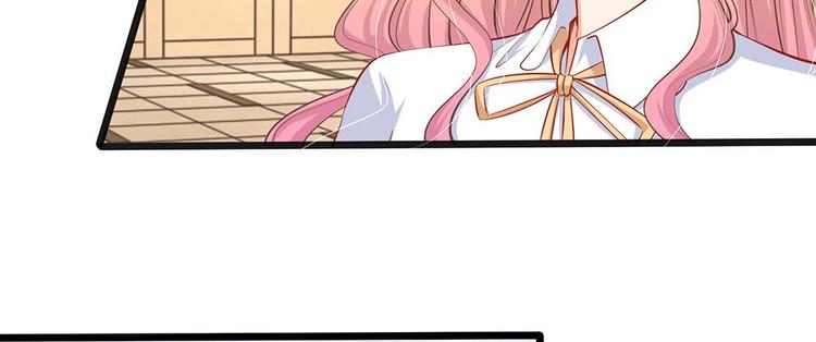 第30话 咖啡店风波(1/2)-第30话