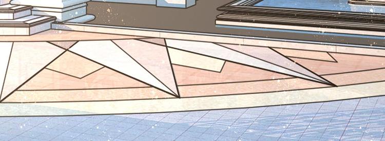 第4话 我不会让你娶她的(1/2)-第4话