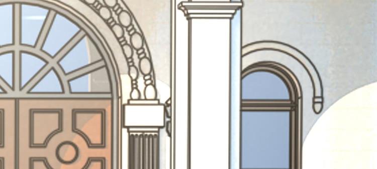 第4话 我不会让你娶她的(1/2)-第4话