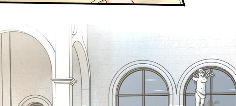 第4话 我不会让你娶她的(1/2)-第4话