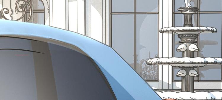 第4话 我不会让你娶她的(1/2)-第4话