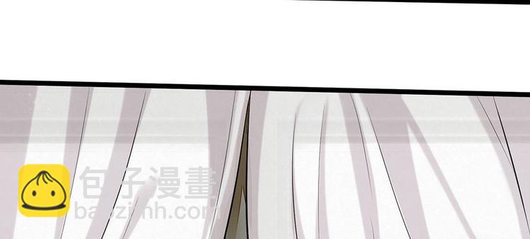 第4话 我不会让你娶她的(1/2)-第4话