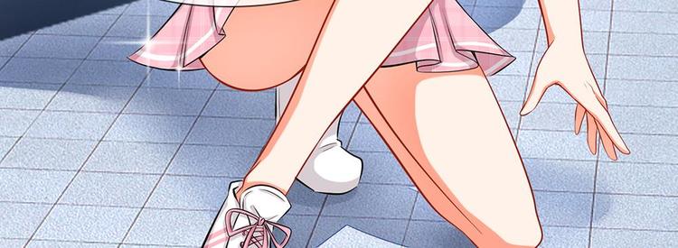 第4话 我不会让你娶她的(1/2)-第4话