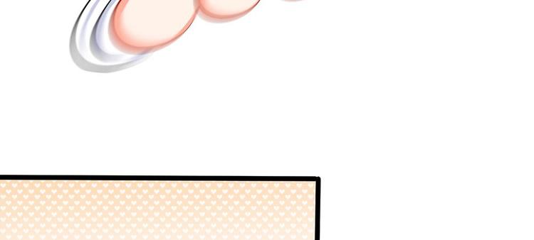 第4话 我不会让你娶她的(1/2)-第4话