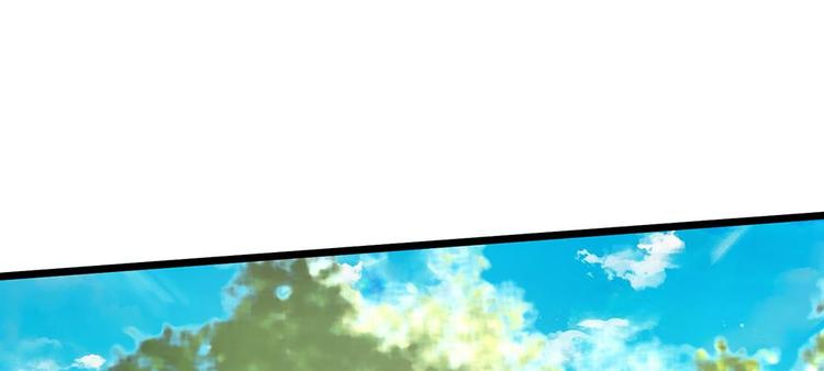 第4话 我不会让你娶她的(1/2)-第4话