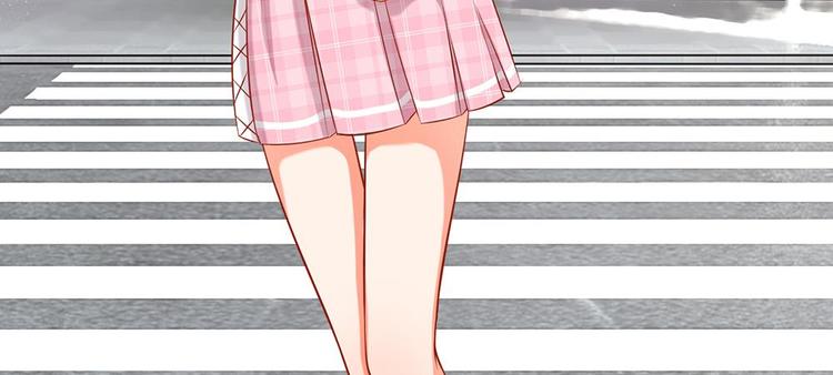 第4话 我不会让你娶她的(1/2)-第4话