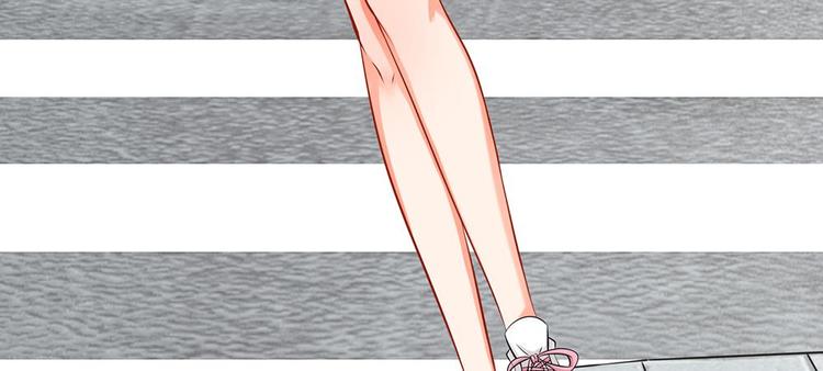 第4话 我不会让你娶她的(1/2)-第4话