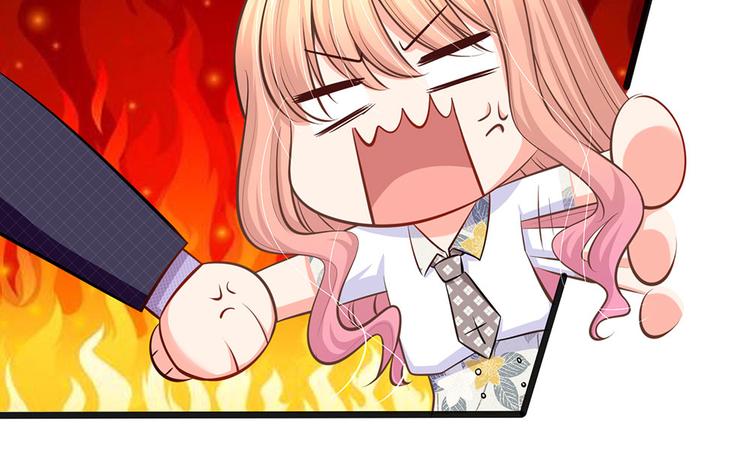 第34话 原来是男的(1/2)-第34话