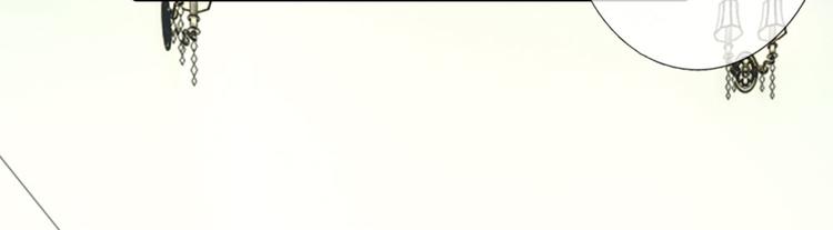 第34话 原来是男的(1/2)-第34话