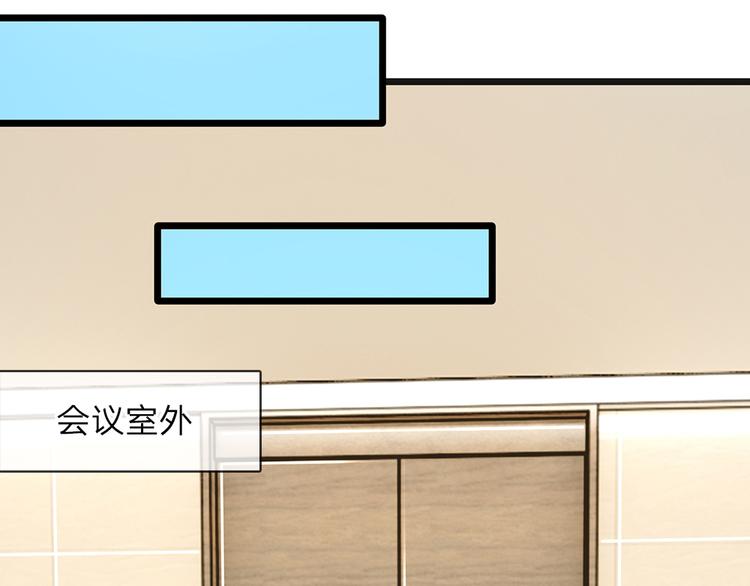第36话 总有一天你会明白(1/2)-第36话