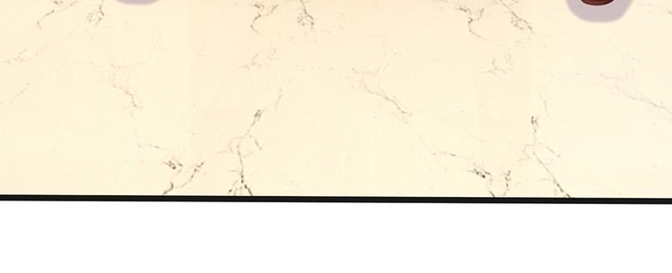 第36话 总有一天你会明白(1/2)-第36话