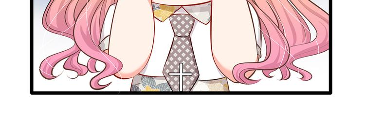 第36话 总有一天你会明白(1/2)-第36话