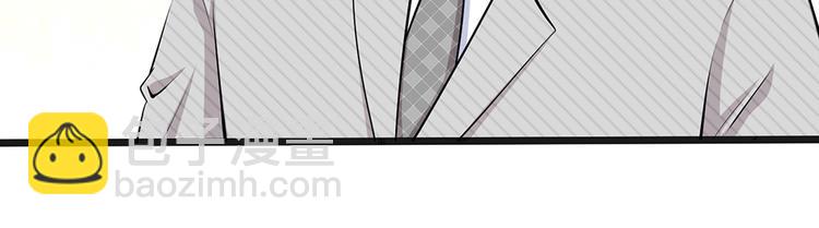 第36话 总有一天你会明白(1/2)-第36话