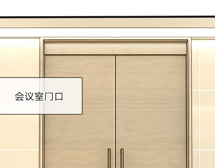 第36话 总有一天你会明白(1/2)-第36话