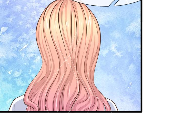 第36话 总有一天你会明白(1/2)-第36话