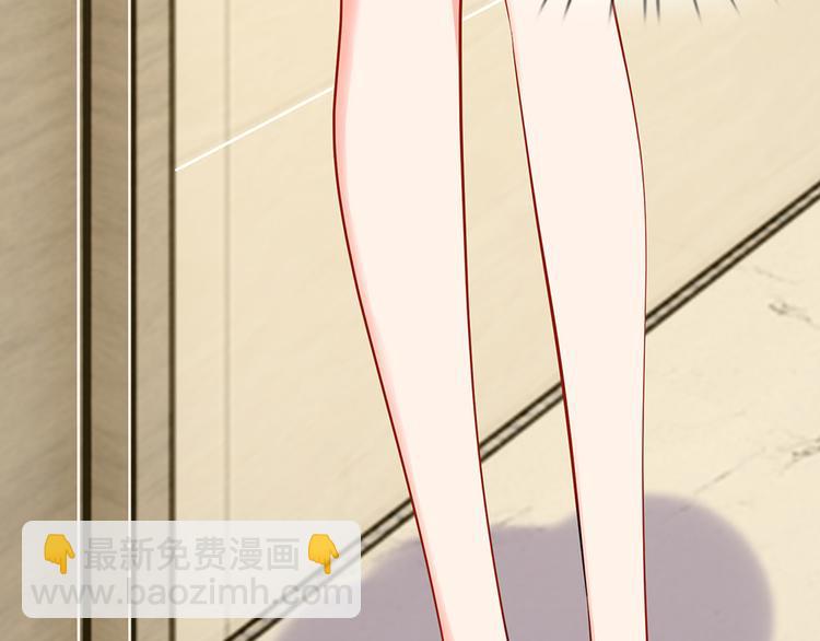 第36话 总有一天你会明白(1/2)-第36话