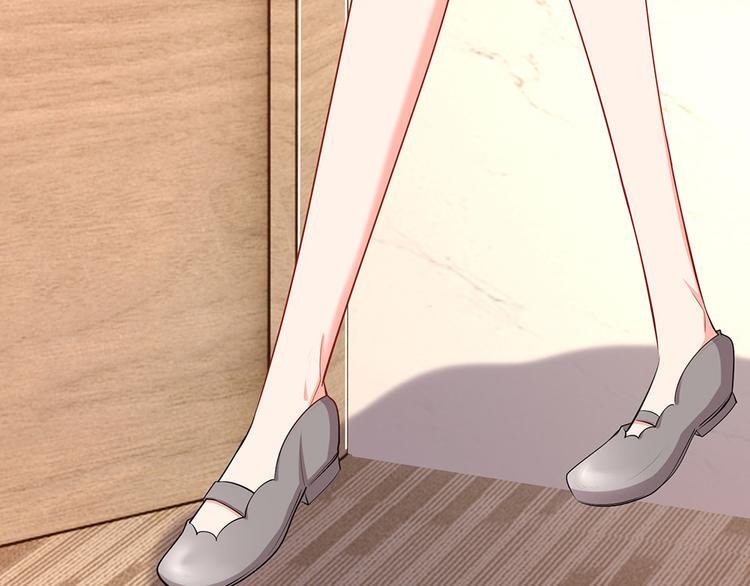 第36话 总有一天你会明白(1/2)-第36话