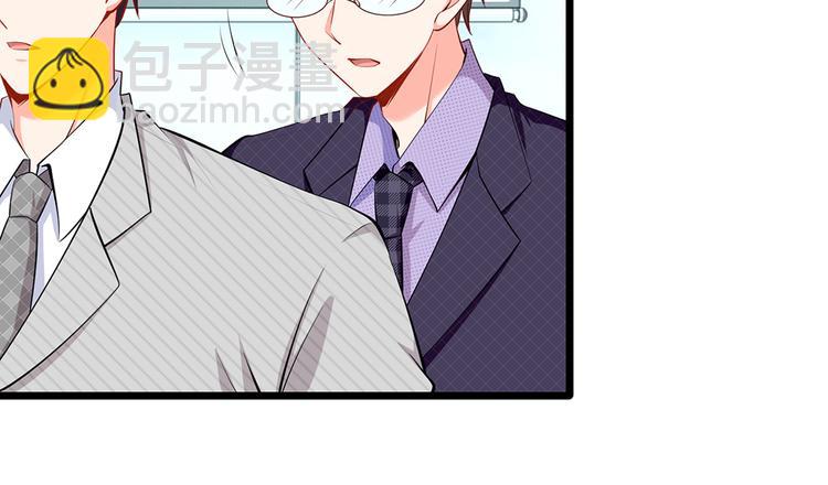 第36话 总有一天你会明白(1/2)-第36话