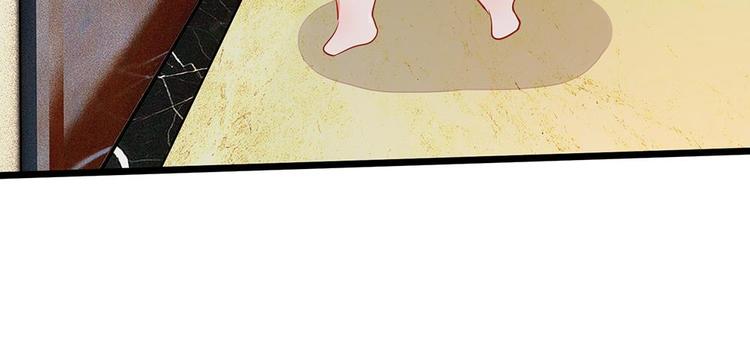 第10话 喝醉酒的陆安然(1/2)-第10话