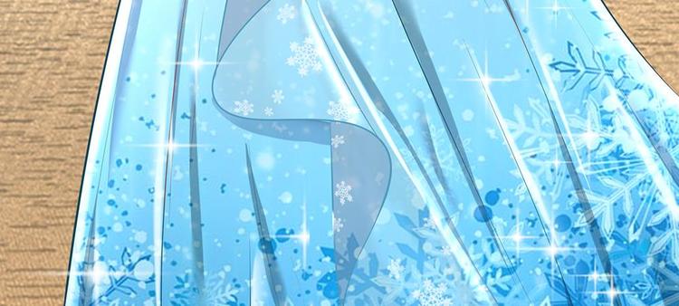 第10话 喝醉酒的陆安然(1/2)-第10话