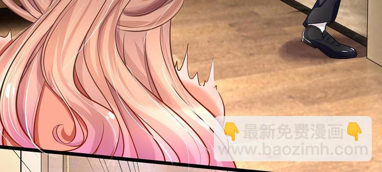 第10话 喝醉酒的陆安然(1/2)-第10话