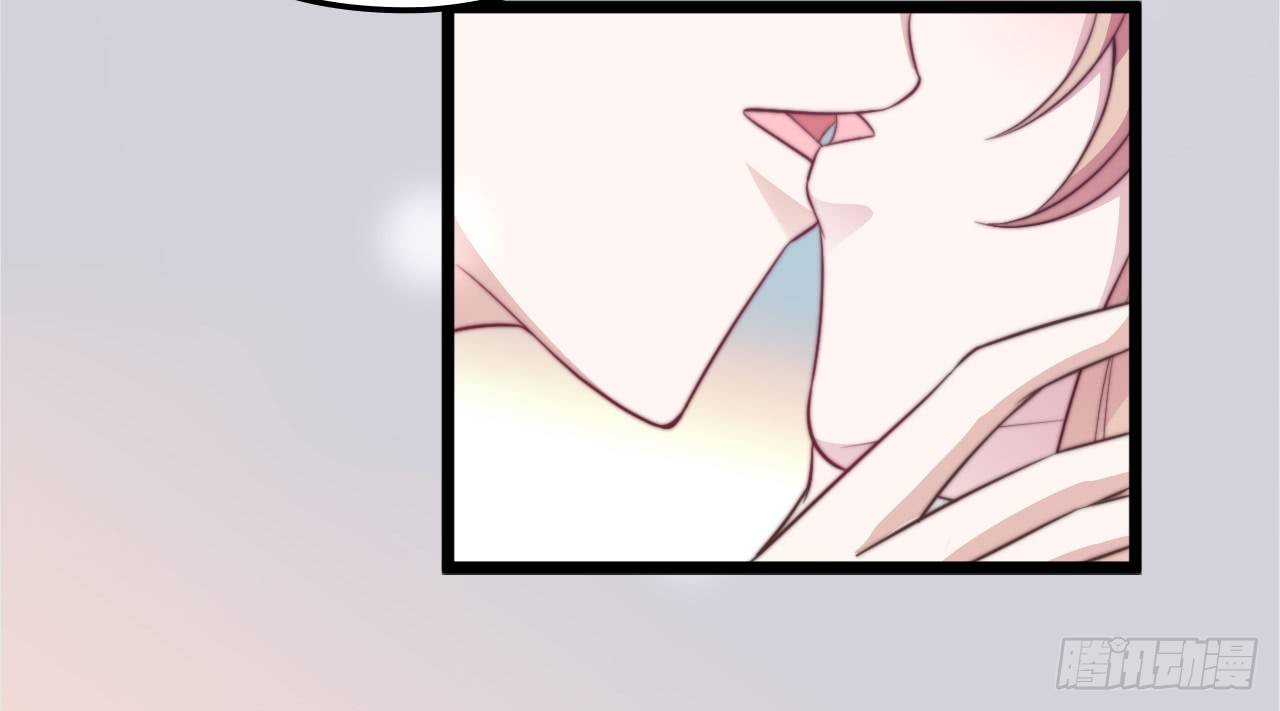 还是在乎你-第12话