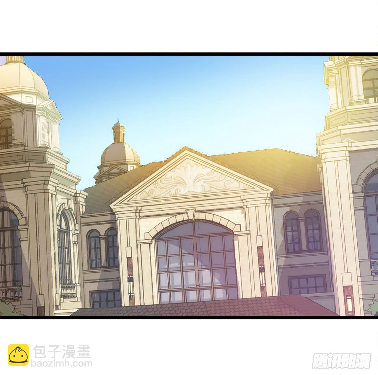 还是在乎你-第12话