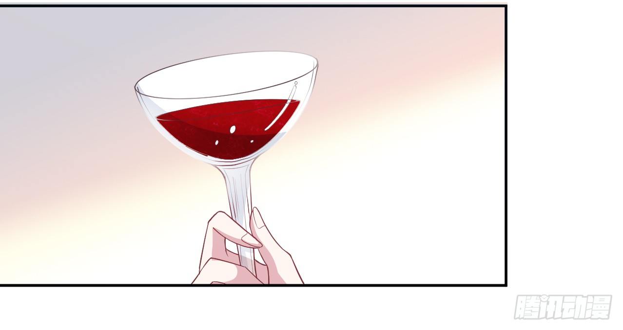 哪里都能遇到你(1/2)-第14话