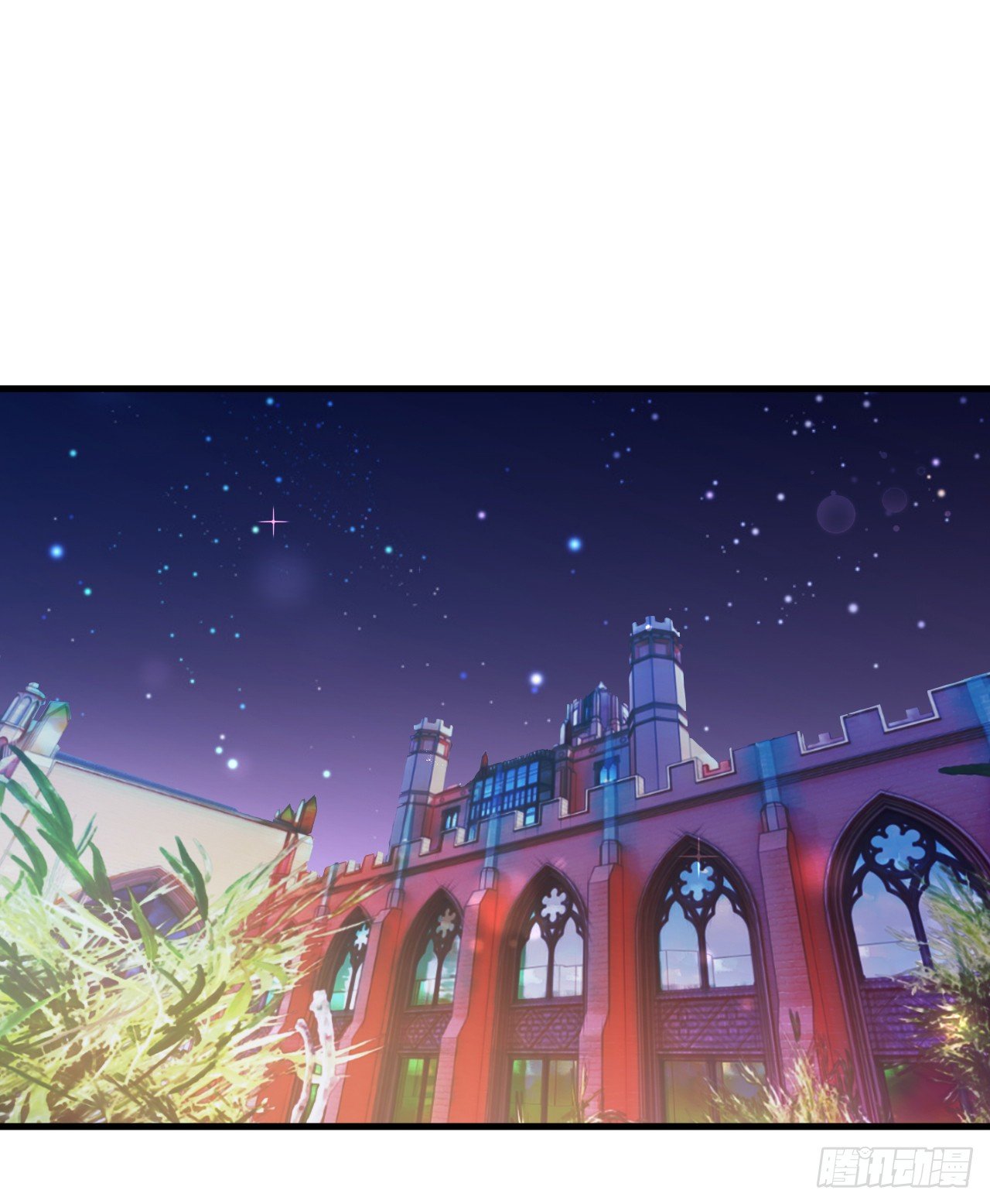 对不住了(1/2)-第18话