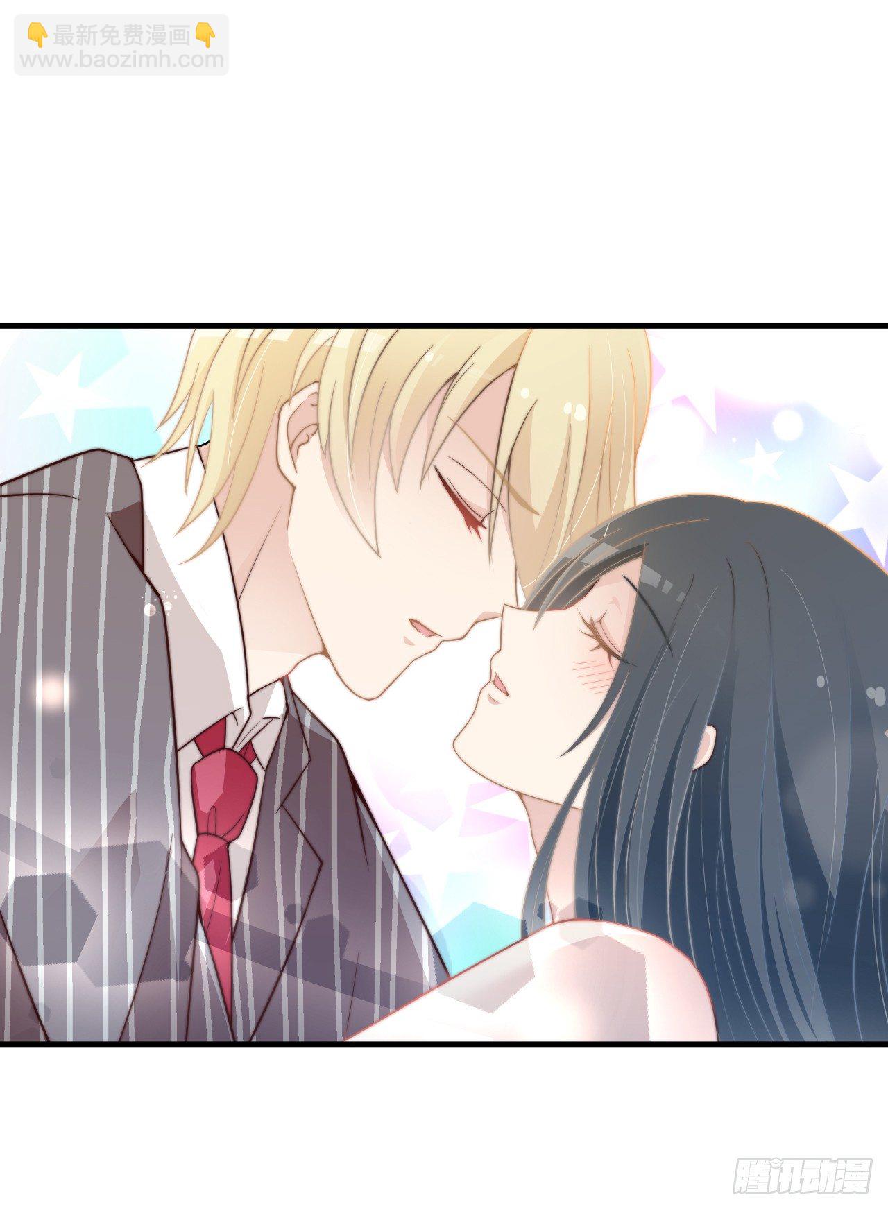 对不住了(1/2)-第18话