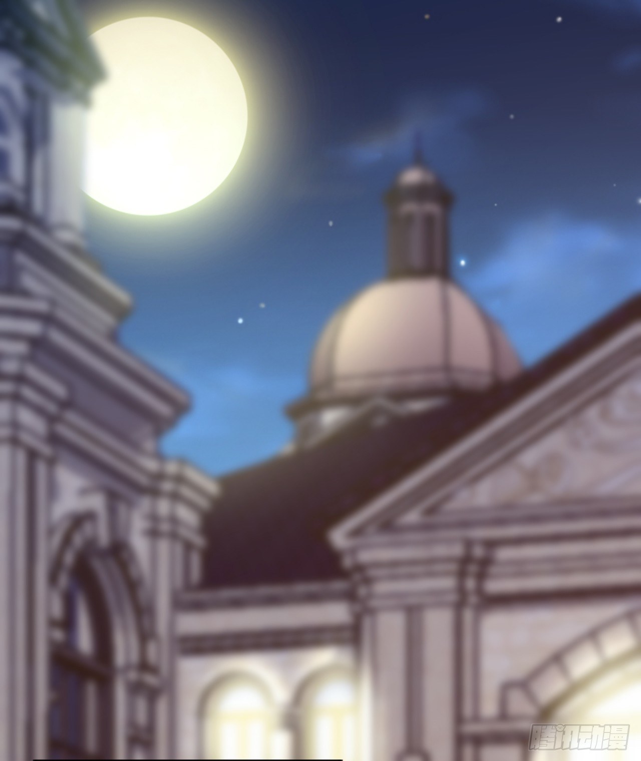 可恶的女人！-第20话