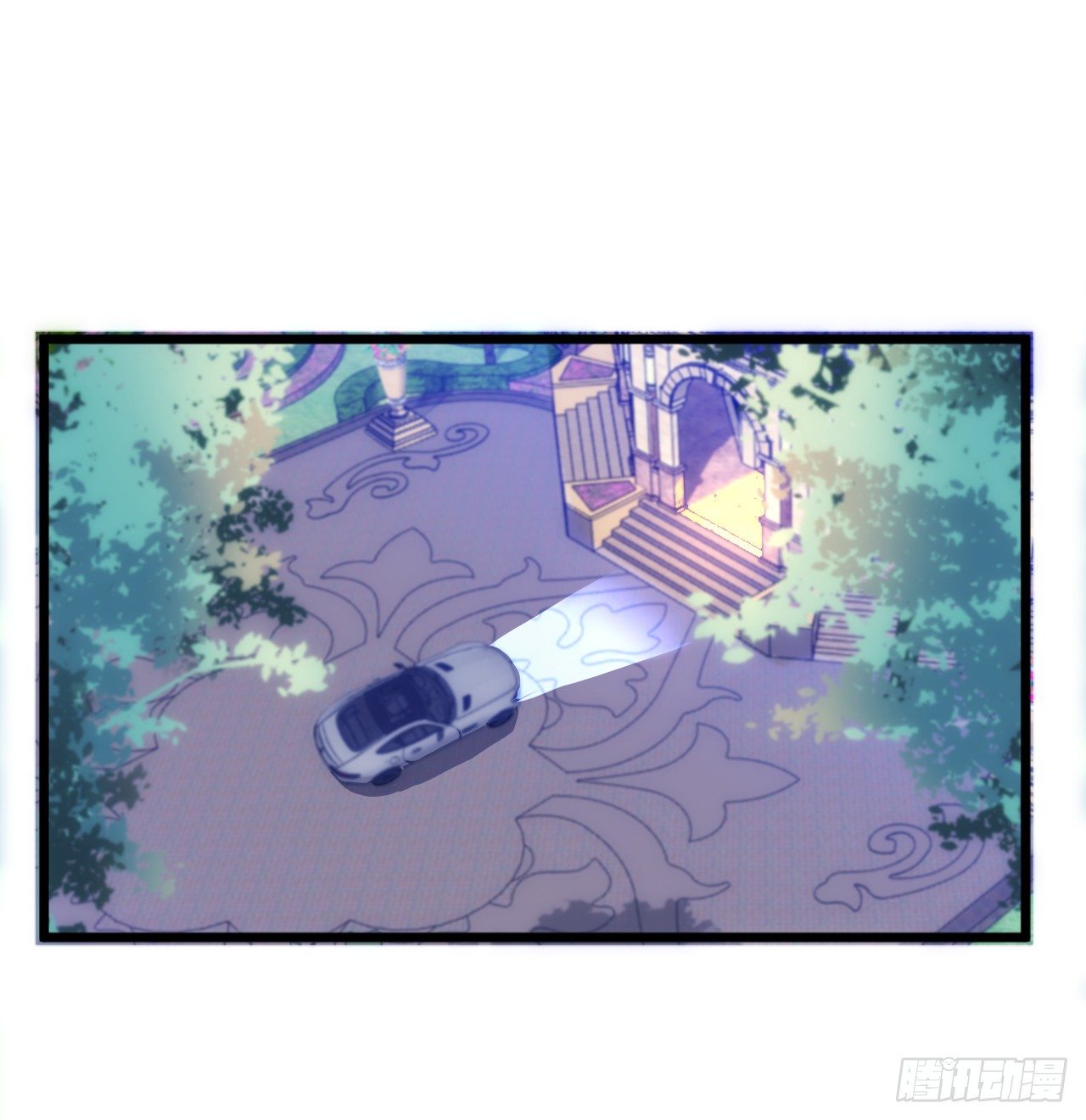 采访（下）-第22话