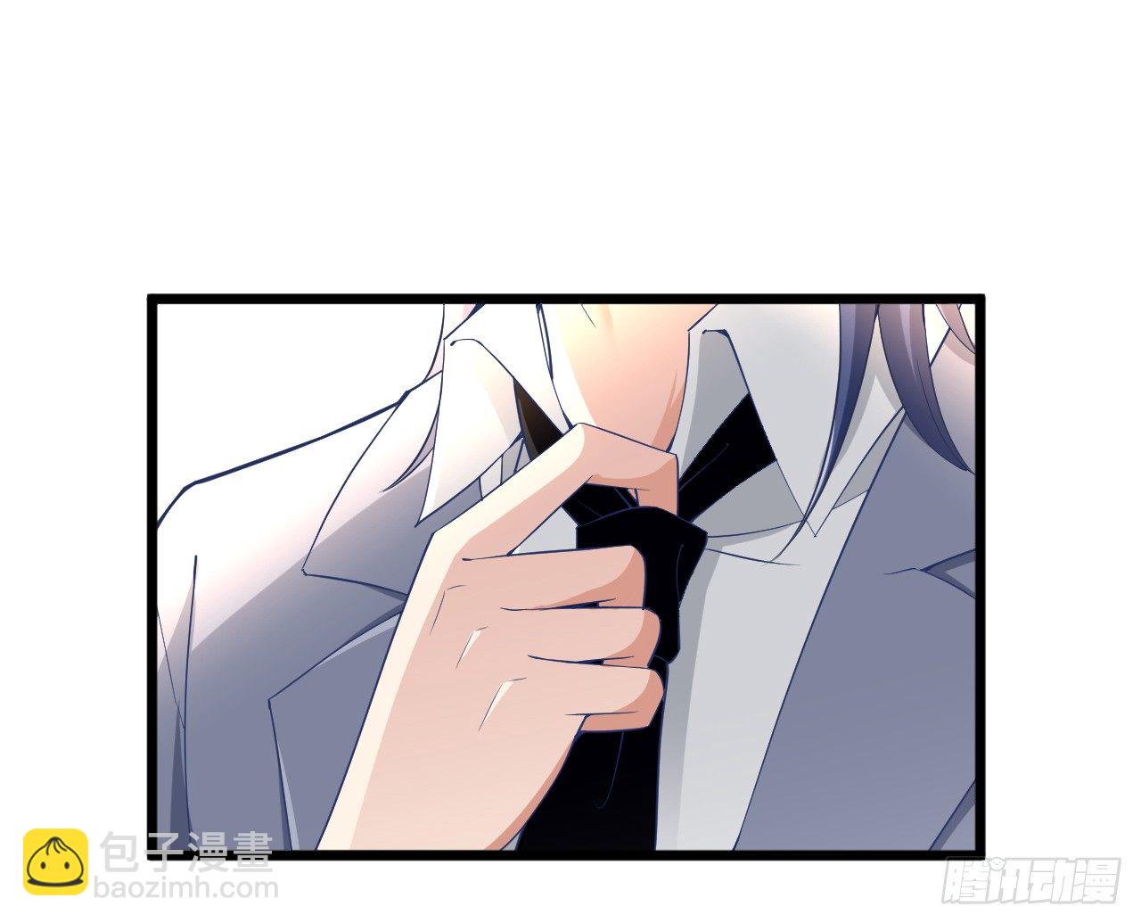 采访（下）-第22话