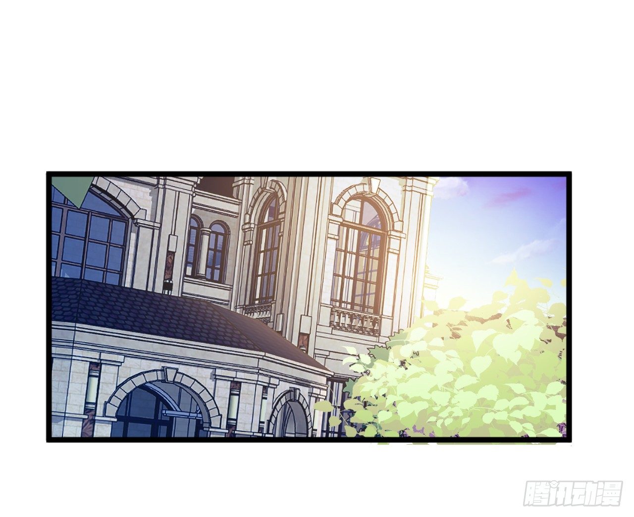 采访（下）-第22话