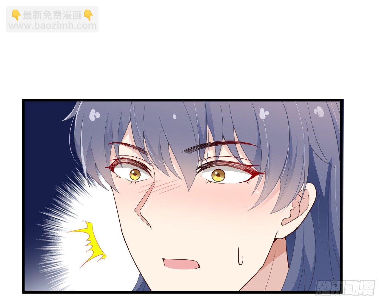 名场面男女主和好如初-第24话