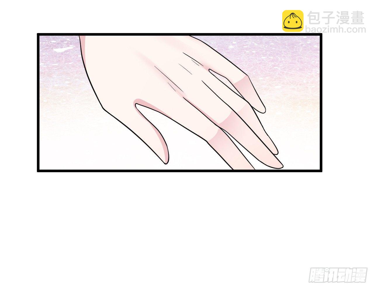 名场面男女主和好如初-第24话