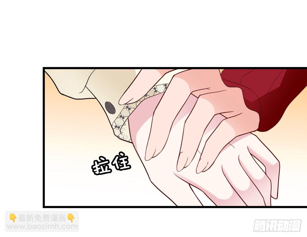 打抱不平(1/2)-第26话