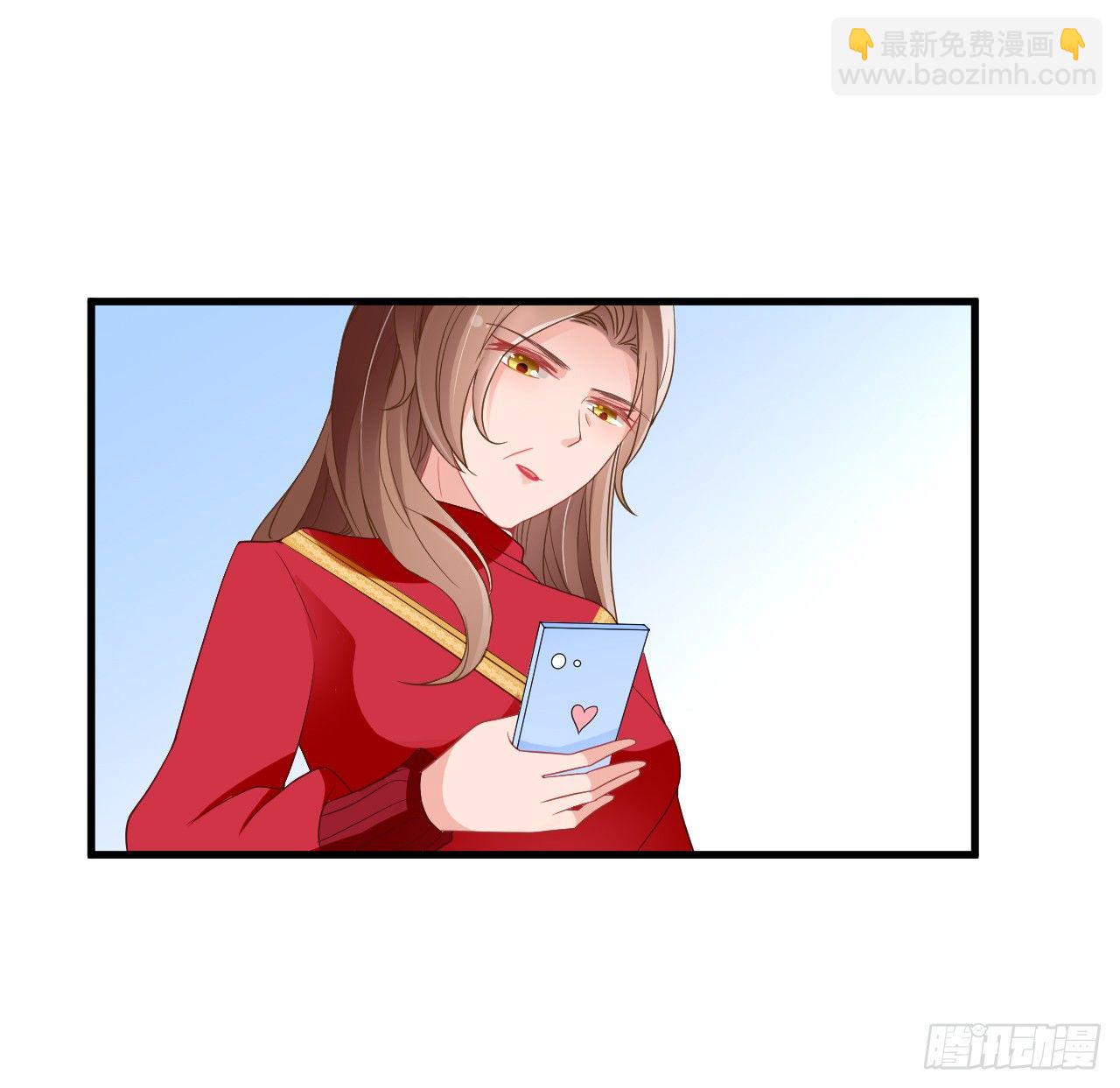 打抱不平(1/2)-第26话