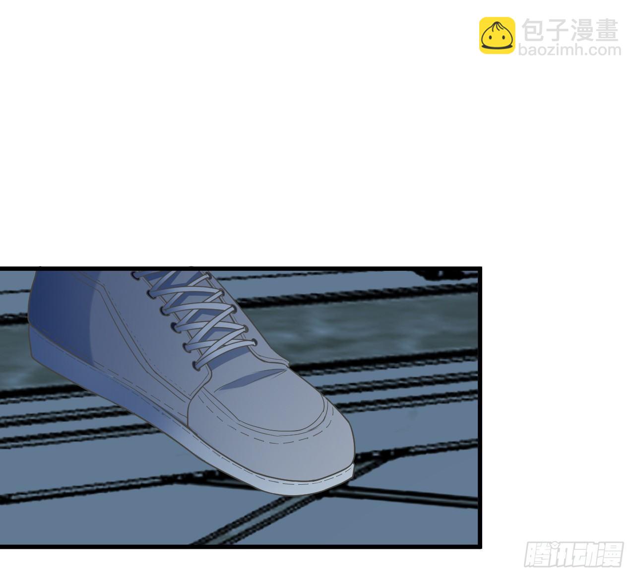 她这样的夫人还能当几天-第28话