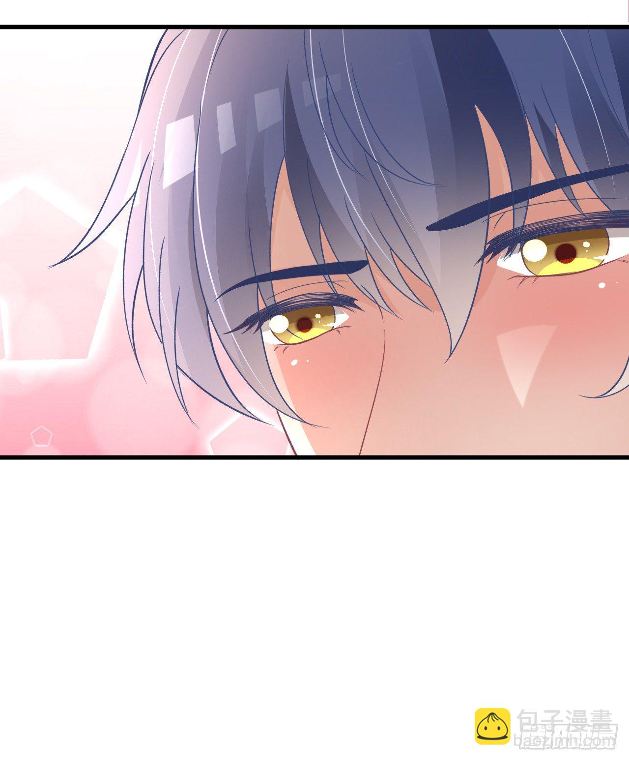 投食沈影帝-第30话