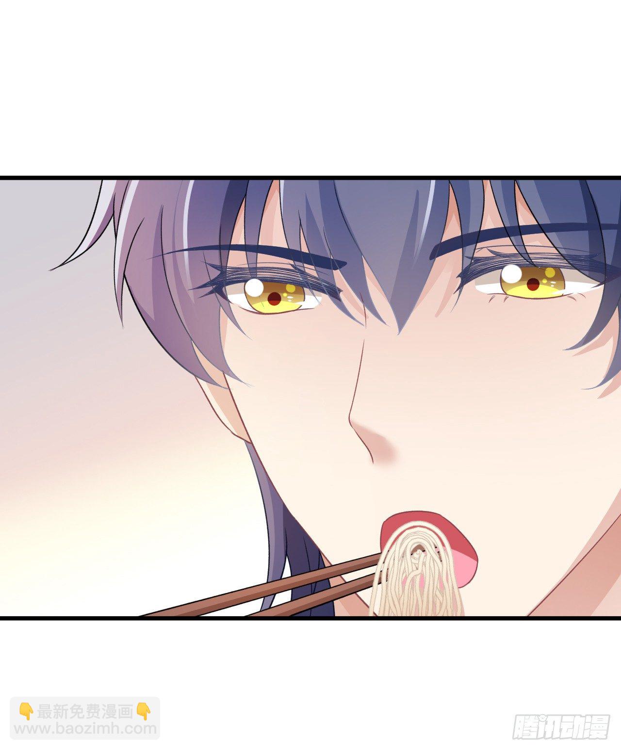 投食沈影帝-第30话