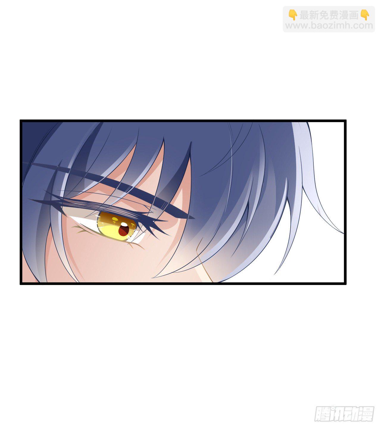 投食沈影帝-第30话