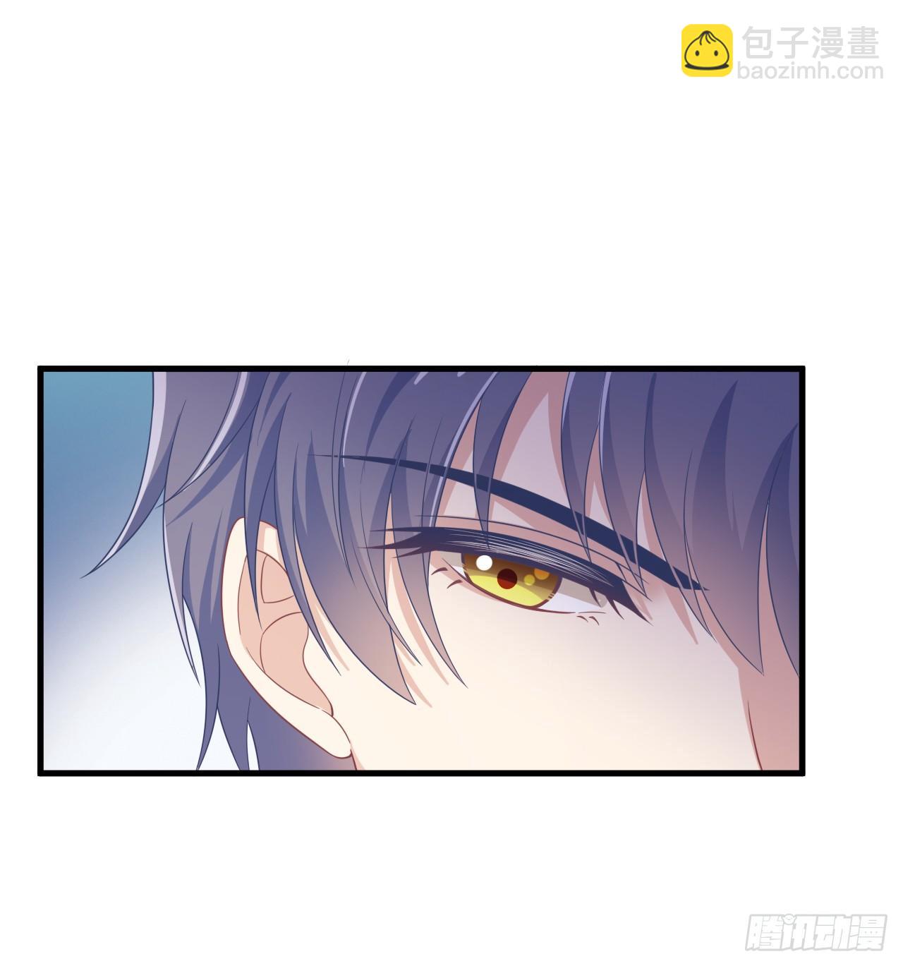 绽放开来-第34话