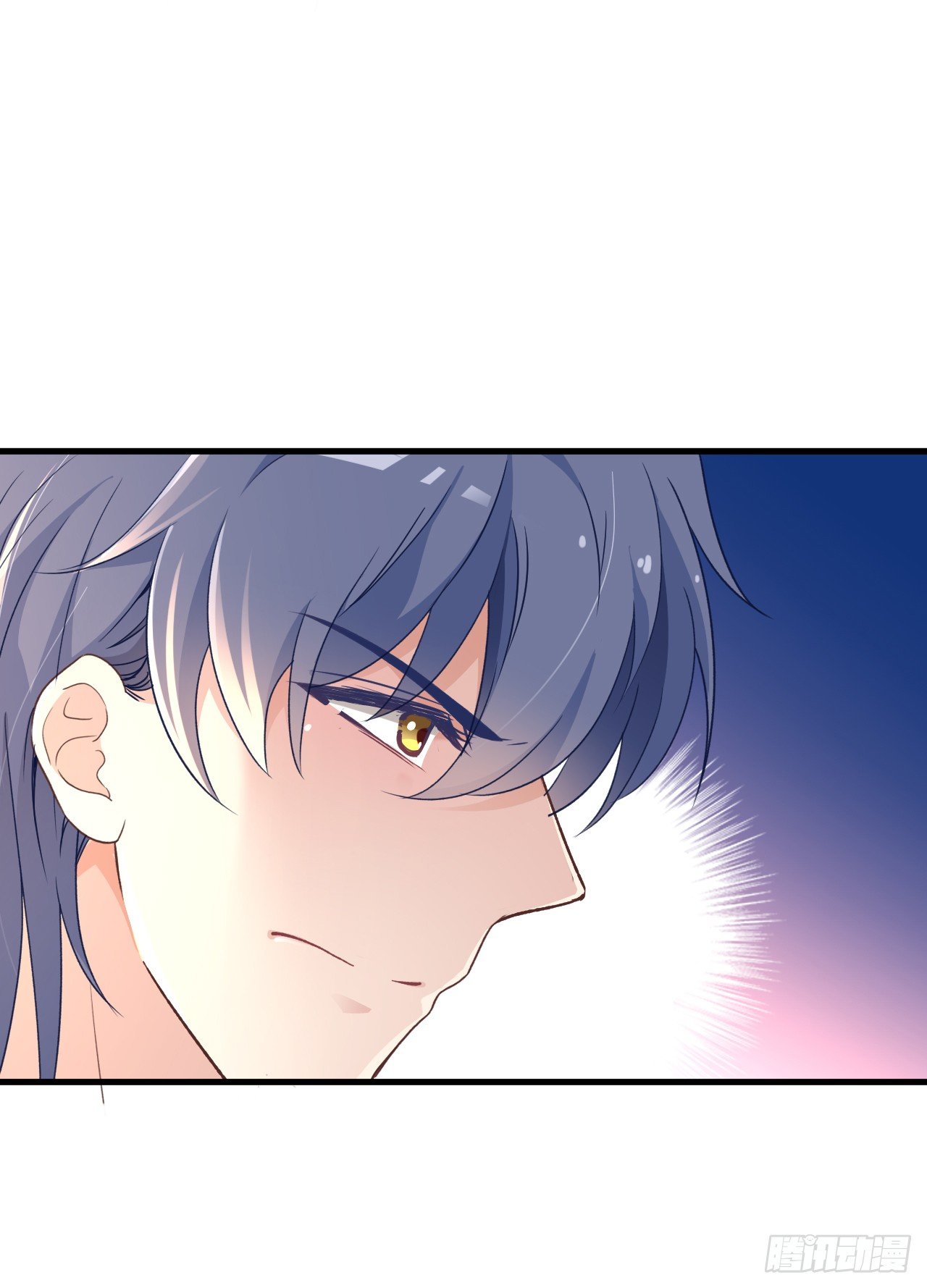 我有过初恋-第36话