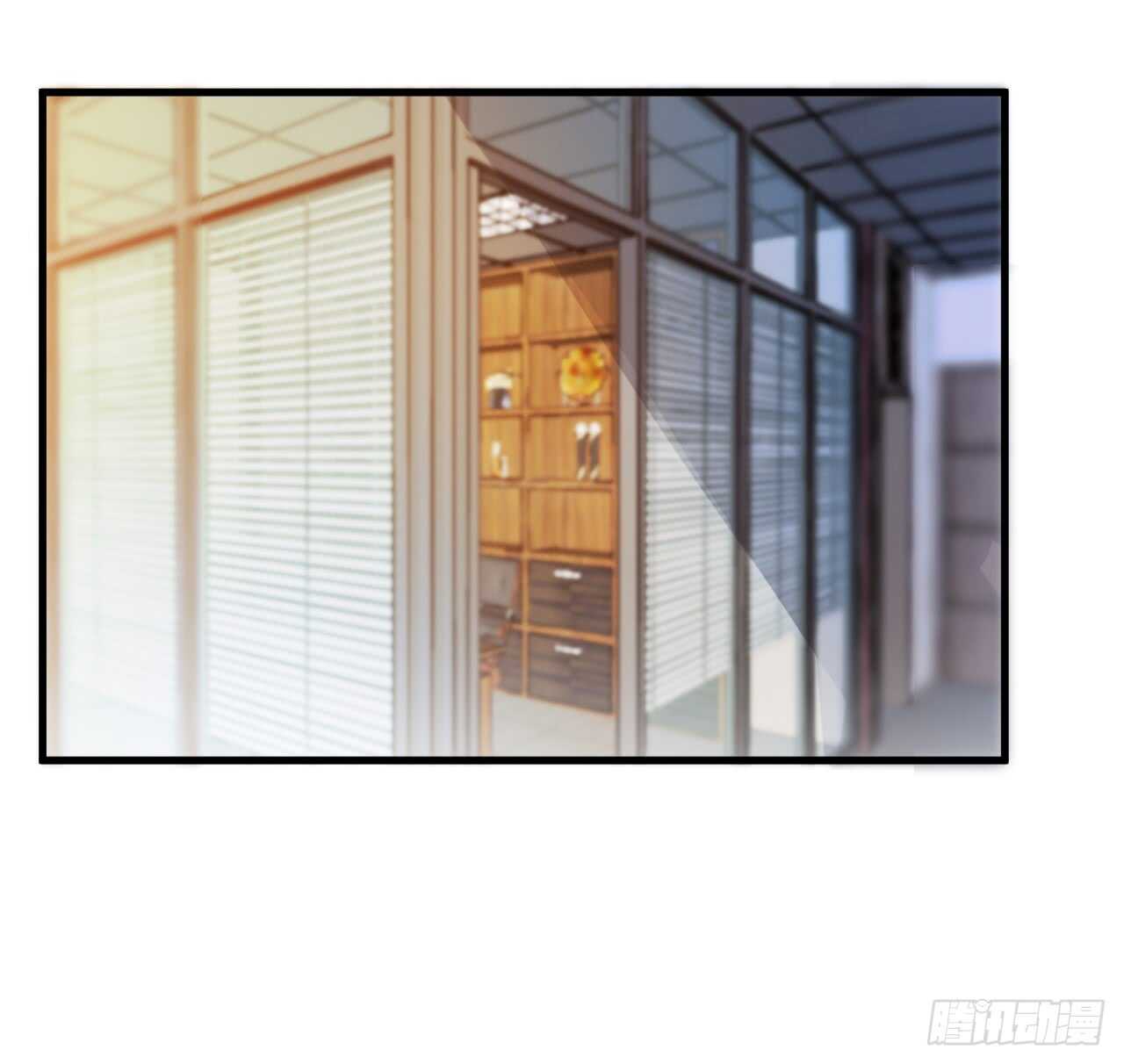 新来的主编-第40话