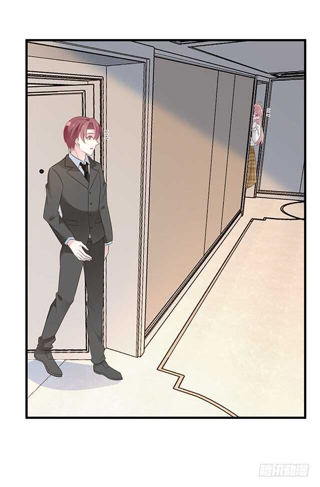 为了他拼了-第48话