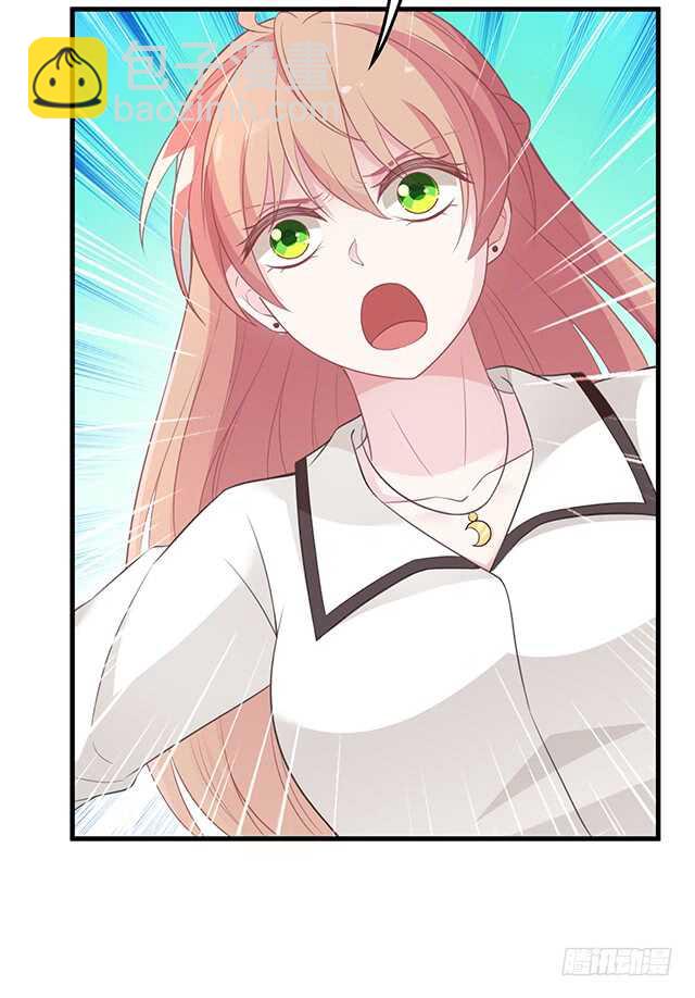 为了他拼了-第48话