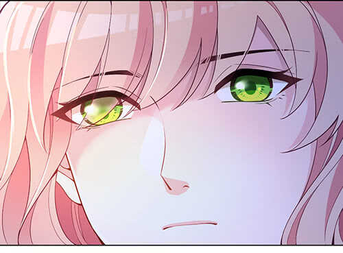 难得的温柔(1/2)-第50话