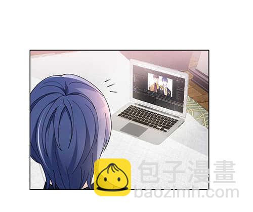 难得的温柔(1/2)-第50话