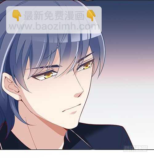 难得的温柔(1/2)-第50话